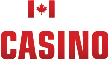 PURE Casino Calgary (DEV)